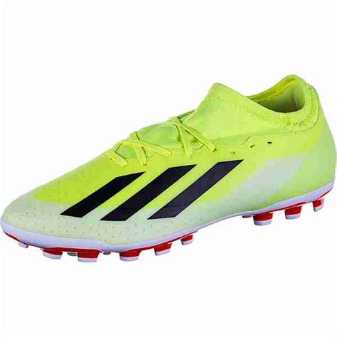 sportscheck online fussballschuhe adidas|Fußballschuhe für Herren von adidas .